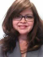 10866719_10152799936765660_1404597515_n