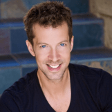 Screen Shot 2014-11-26 at 18.51.41