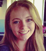 Screen Shot 2014-11-26 at 18.54.52