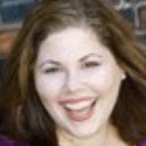 Screen Shot 2014-11-26 at 18.55.16