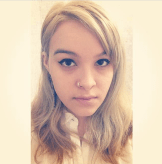 Screen Shot 2014-11-26 at 19.28.43