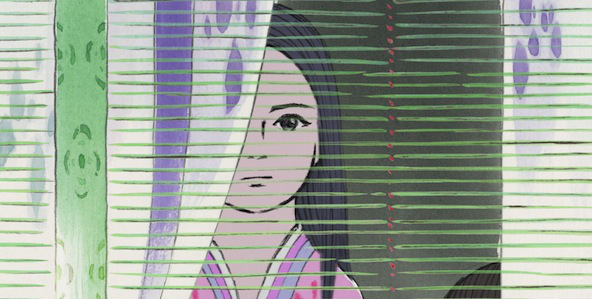 2cbc6924d71fda27809170f970006b6d