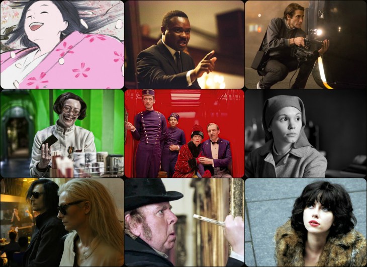 Best PicMonkey Collage