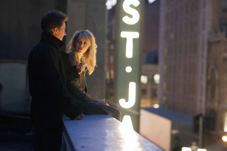 Birdman-Stills-HD-Wallpapers