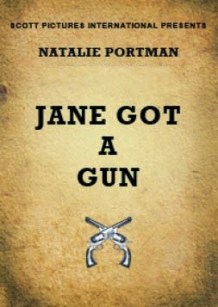 jane_got_a_gun_poster