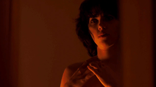 under-the-skin-scarlett-johansson