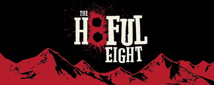 7882faad-1c50-4e2a-b005-b0e51c821e04-meet-the-entire-hateful-eight-in-this-behind-the-scenes-image-breakdown