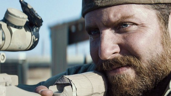 american_sniper_still