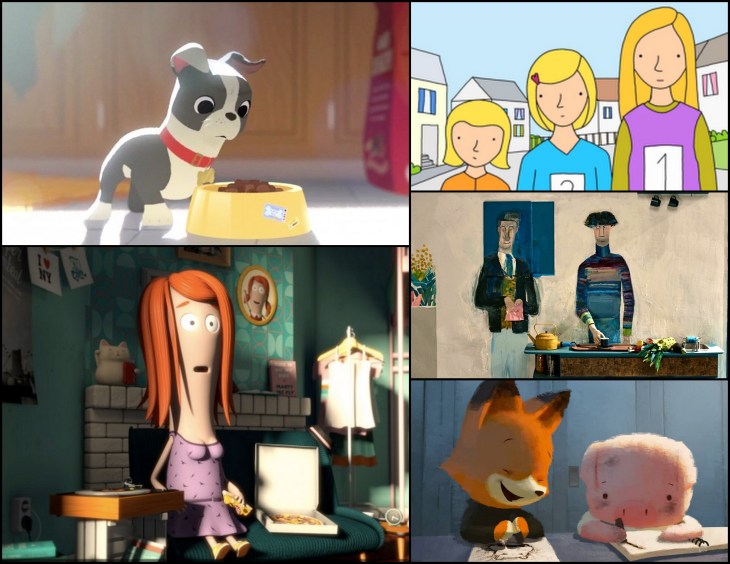 AnimatedShorts2015