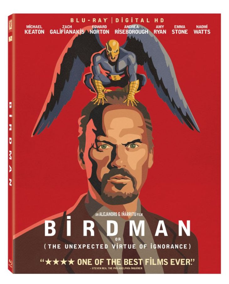 Birdman-Bluray-Cover