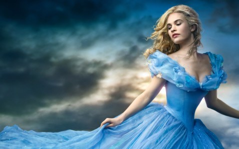 cinderella-first-look-branagh-brightens-berlinale-with-classic-retelling