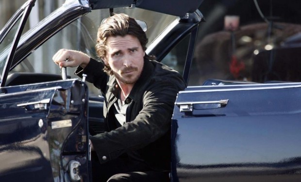 knight_of_cups_header-620x374