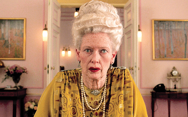 Tilda-Swinton-Grand-Budapest-Hotel