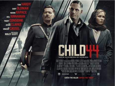 child-44