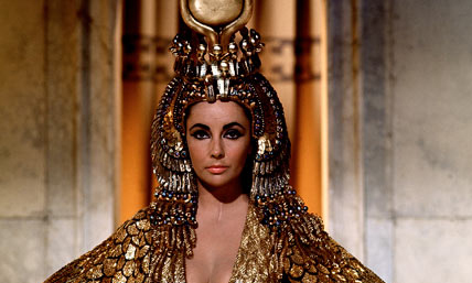exhibit-elizabeth-taylor-cleopatra