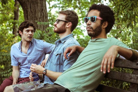 growing-up-and-other-lies-2