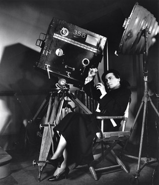 merrily-we-go-to-hell-1932-001-00m-uvl-dorothy-arzner