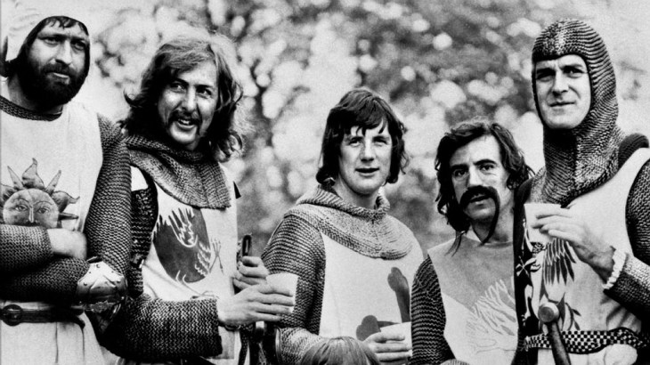 monty-python-and-the-holy-grail-bts