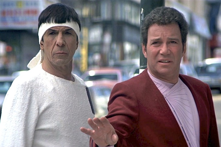 star-trek-iv-retour-sur-la-terre-leonard-nimoy-william-shatner