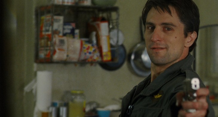Taxi_Driver