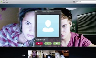 unfriended-horror-film-ftr