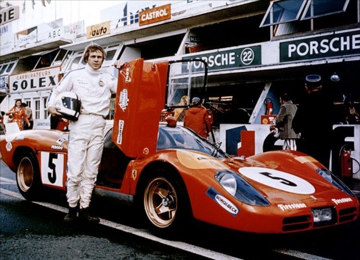 le-mans-1971-01-g