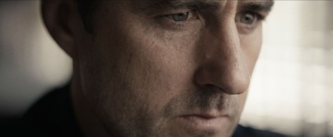 Luke Wilson (Philip) Photo credit: Reed Morano