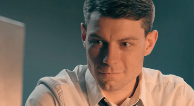 medium_RitaMahtoubianIsNotATerrorst_web_1