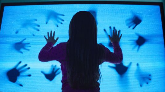 Poltergeist_2015