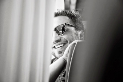 1959e-alonso_ruizpalacios_2-1