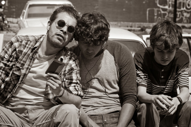 23392-gc39ceros_alejandra_carbajal_3_