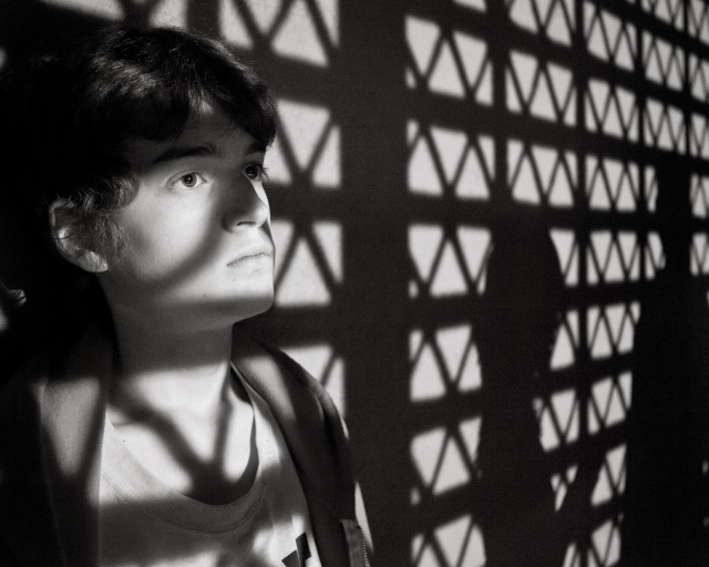 ae75e-gc39ceros_alejandra_carbajal_2