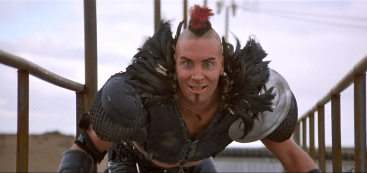 movie-mad-max-2-the-road-warrior_168412