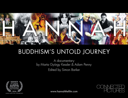 tx3p_HannahMovieNYC_1