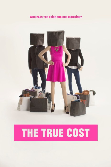 119073ff-e392-444c-a995-48a2c20d60db