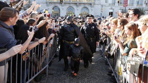 batkid_begins_still