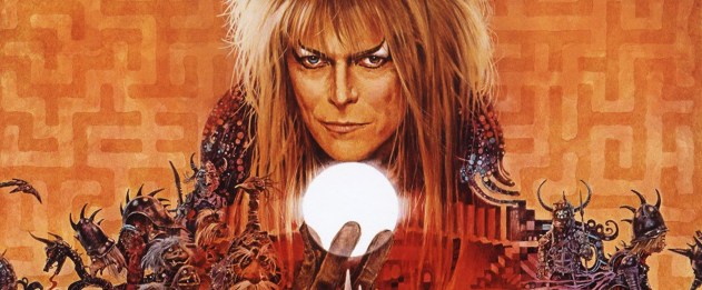 Labyrinth