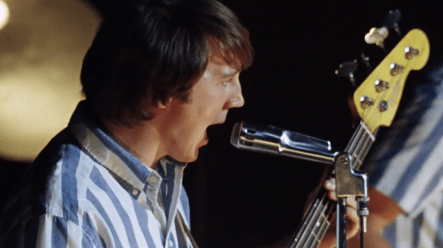 love_and_mercy-620x348