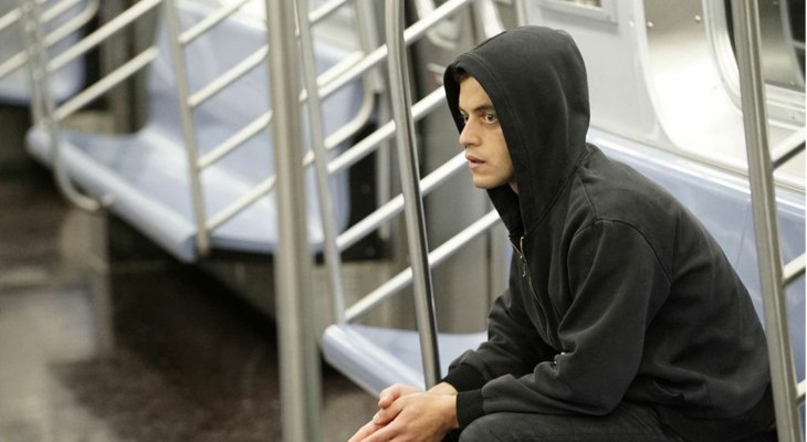 Mr.-Robot-Still-Web