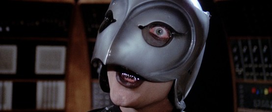 Phantom of the Paradise