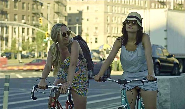 18b5a9_634d0dc0d40f41499c2a5d2d62647778.jpg_srb_p_1138_479_75_22_0.50_1.20_0.00_jpg_srb