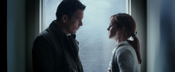 Regression-2015-Ethan-Hawke-and-Emma-Watson