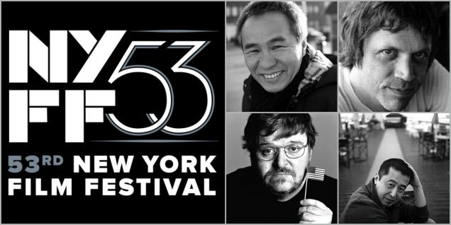 Direct PicMonkey Collage