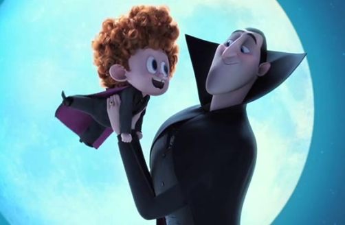hoteltransylvania2_trailer