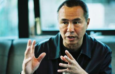hou-hsiao-hsien