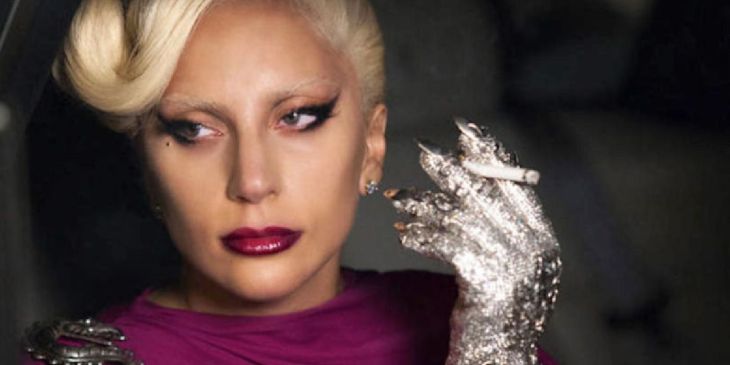 Lady-Gaga-Countess-American-Horror-Story-Hotel