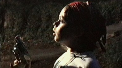 riot-1600x900-c-default