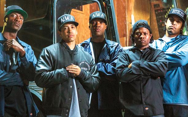 sraight-outta-compton-smp_612x380_1