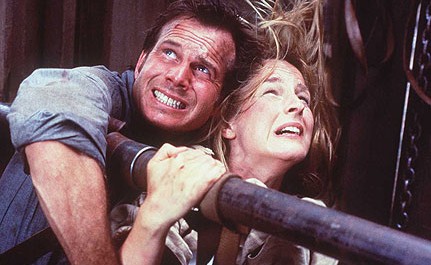 tumblr_ljdzc4o8Sp1qzn550o1_500-431x265