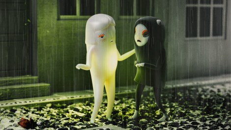 whole-1600x900-c-default